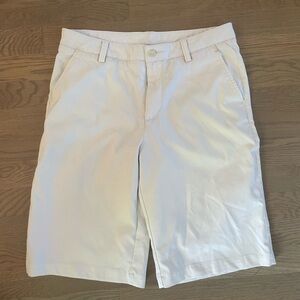 Kids XL Puma Golf/Dress Shorts